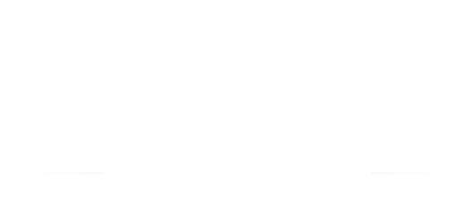 Saga Gaming High Five