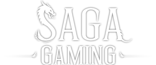 Saga Gaming High Five